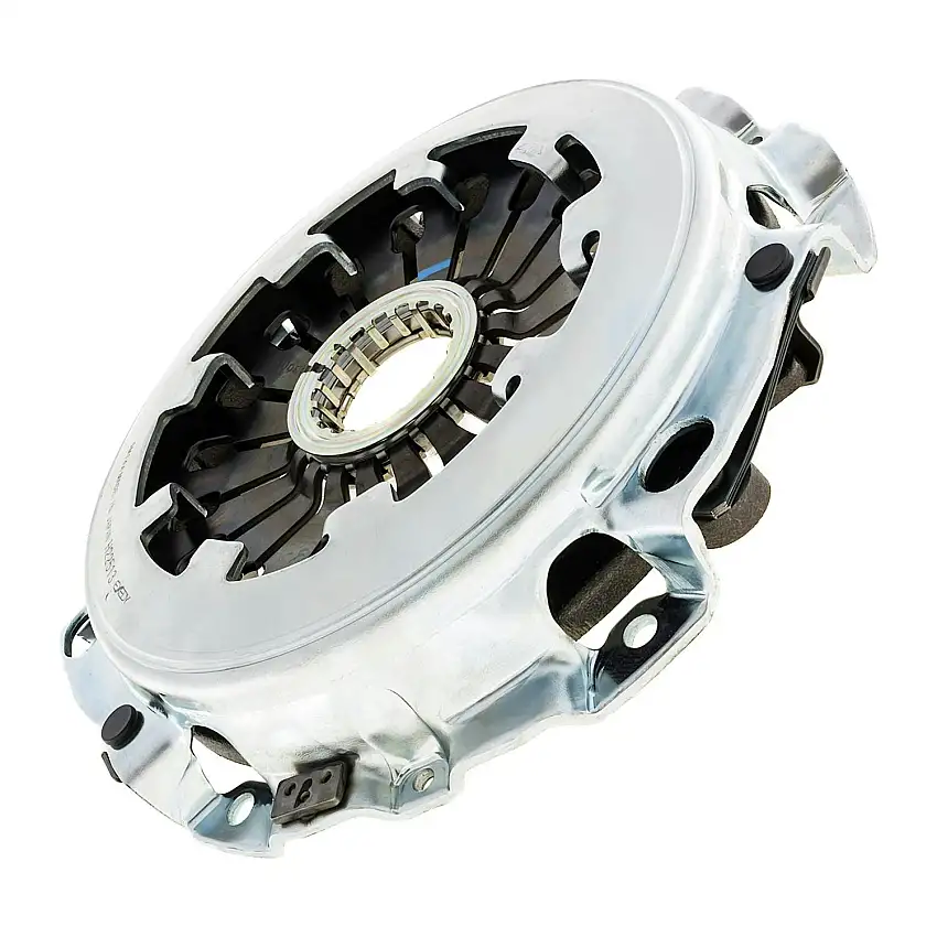 Exedy FC04T Stage 1/Stage 2 Clutch Cover