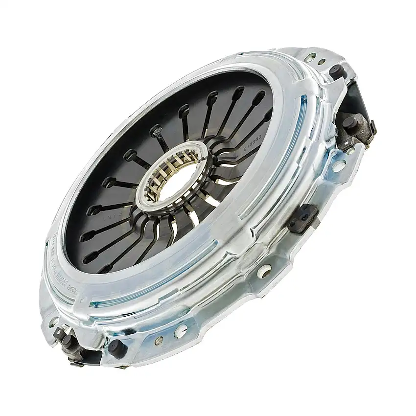 Exedy FC12THD Stage 1/Stage 2 Clutch Cover