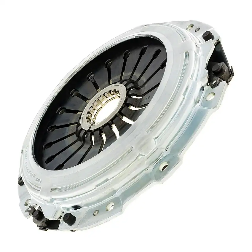 Exedy FC12T Stage 1/Stage 2 Clutch Cover