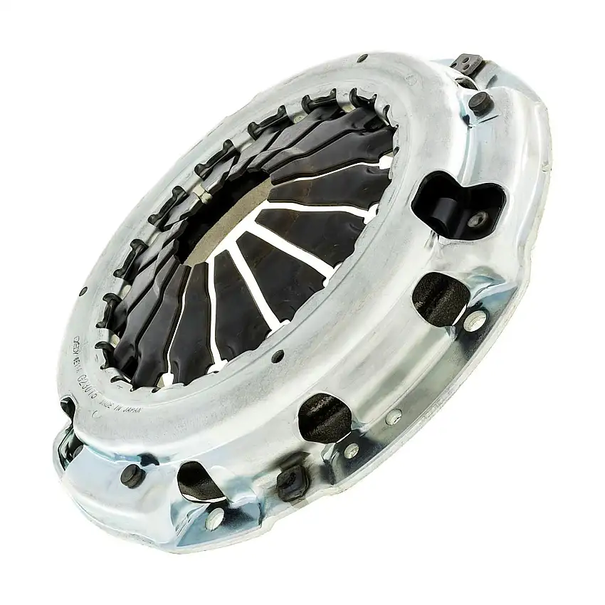 Exedy FC13T Stage 1/Stage 2 Clutch Cover