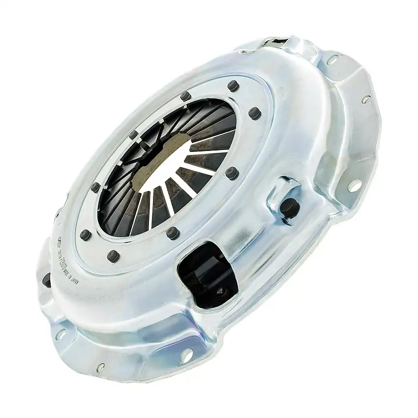 Exedy FC501D Stage 1/Stage 2 Clutch Cover
