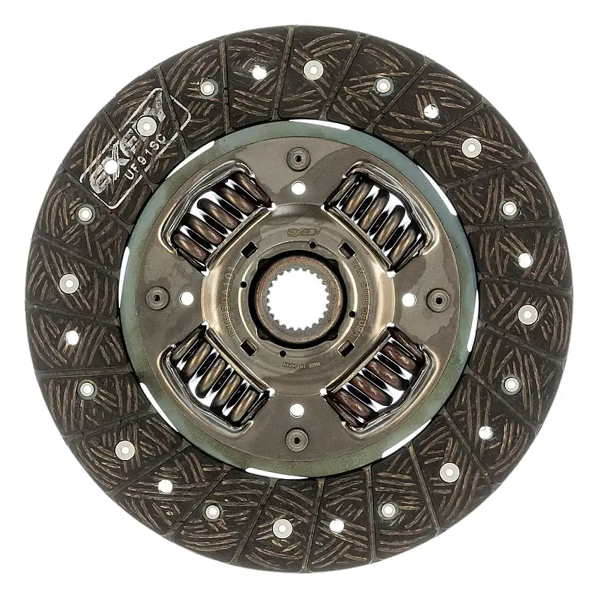 Exedy FD08H1 SPORT DISC