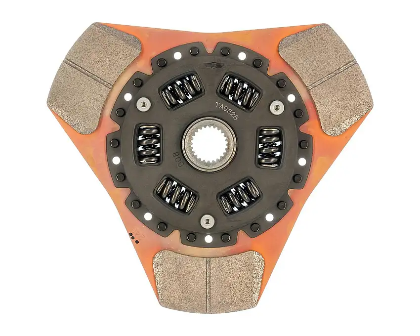 Exedy FD12T SPORT DISC