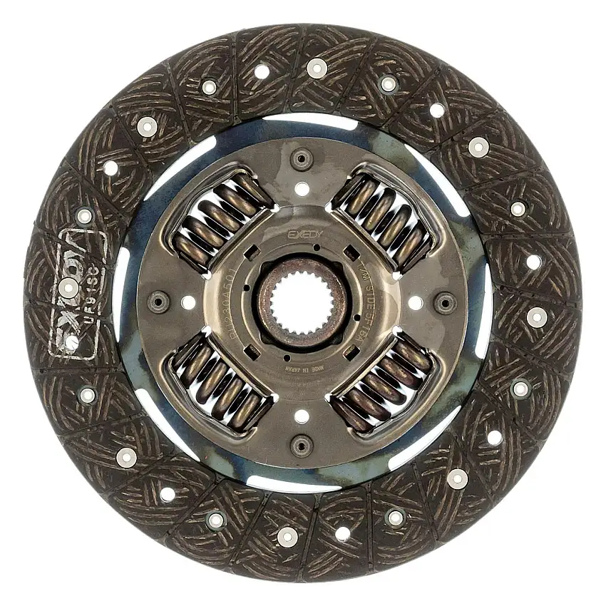 Exedy FD13H SPORT DISC
