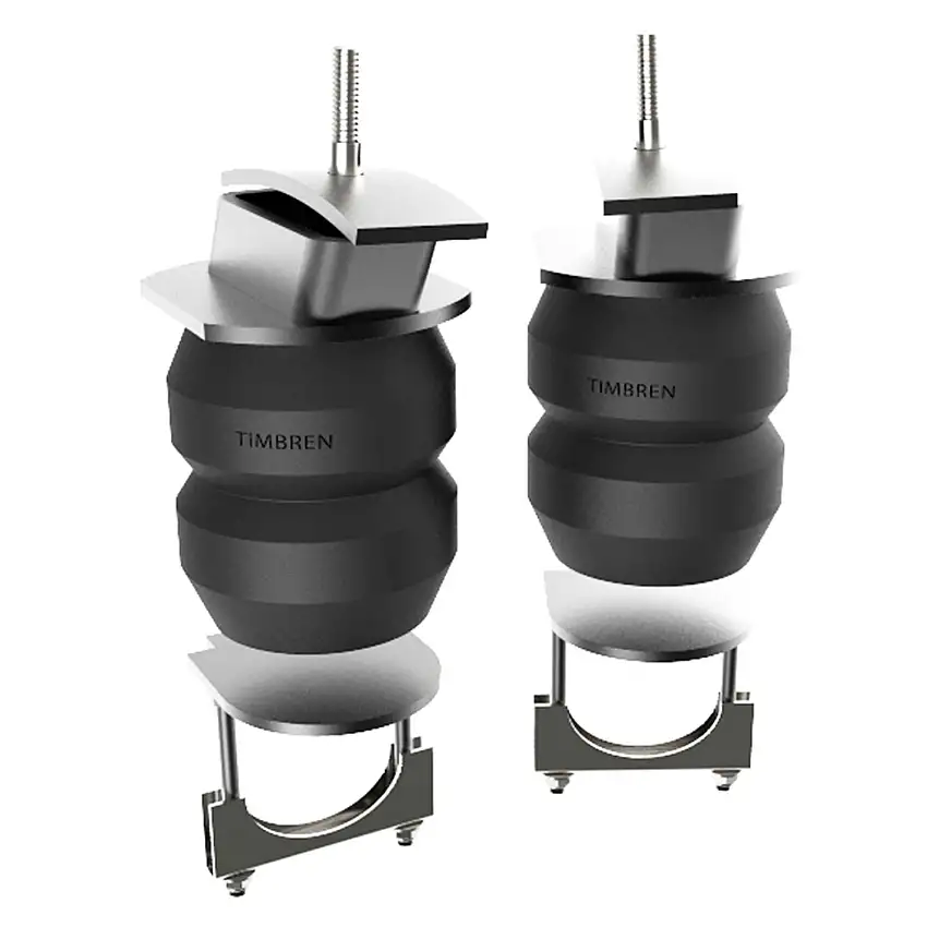 Timbren FER35092B SES Suspension Enhancement System