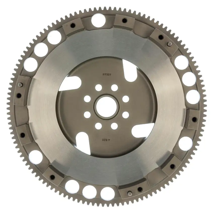 Exedy FF501 FLYWHEEL SPORT