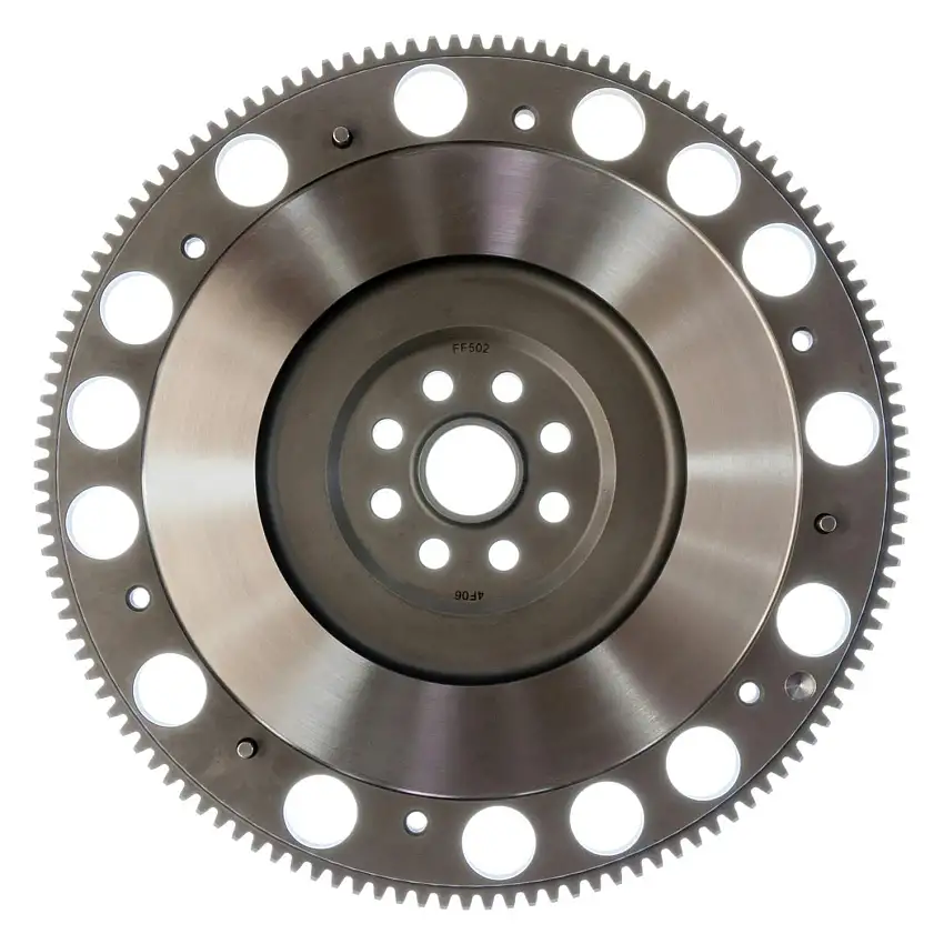 Exedy FF502 FLYWHEEL SPORT