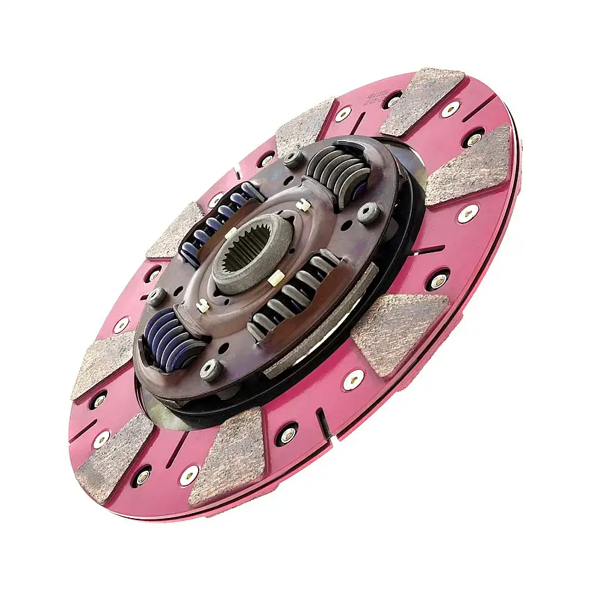Exedy FJD016CB SPORT DISC