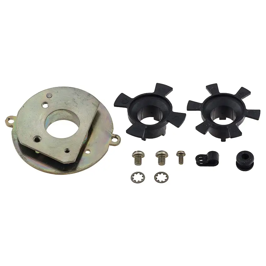 MOUNTING KIT FK-121