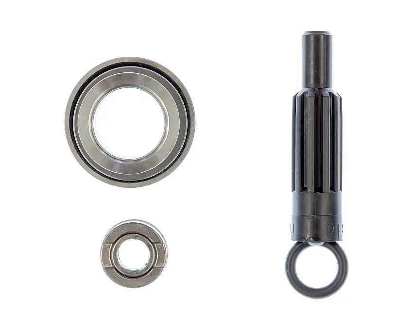 Exedy FMAK101 ACCES KIT