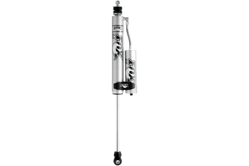 2005-2016 F250 & F350 FOX 2.0 Reservoir for 5.5-7" of Lift Front Shock | 985-24-101
