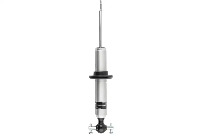 2021-2026 F150 4WD FOX 2.0 Snap Ring IFP Front Strut 0-2.5" of Lift | 985-62-013