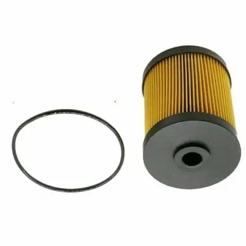 Fleetguard FS19856 7 Micron Fuel Filter 03-07 Dodge 5.9L Cummins