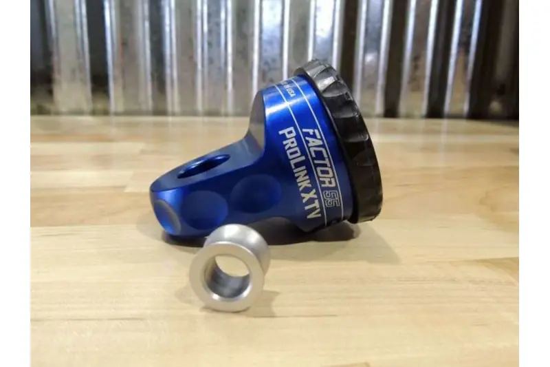 Universal Factor55 Synthetic Rope Spool 000| 98