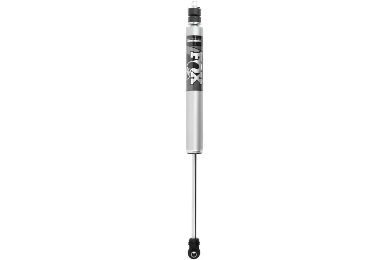 2005-2016 F250 & F350 4WD FOX 2.0 Front Shocks for 4-5" of Lift | 985-24-061