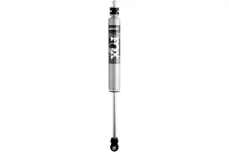 2017-2026 F250 & F350 4WD FOX 2.0 IFP Front Shocks for 2-3.5" of Lift | 985-24-155