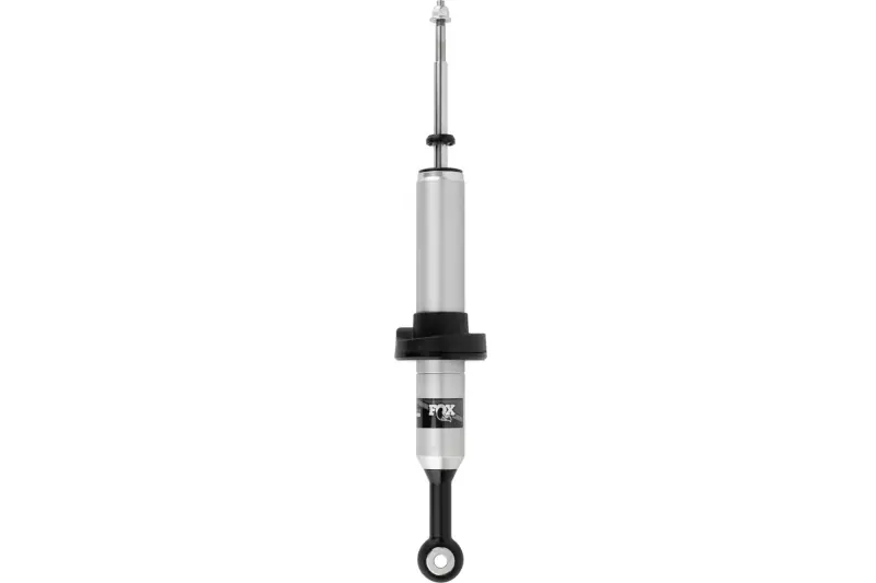 2010-2024 4Runner FOX 2.0 Snap Ring Coil-Over IFP Shocks | 985-62-001
