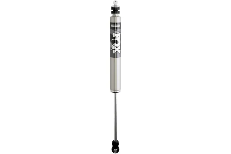 2017-2026 F250 & F350 4WD FOX 2.0 IFP Front Shocks for 5.5-7" of Lift | 985-24-157