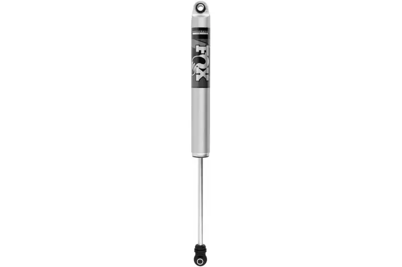 1999-2016 F250 & F350 4WD FOX 2.0 4-6" of Lift - Rear Shocks | 980-24-665