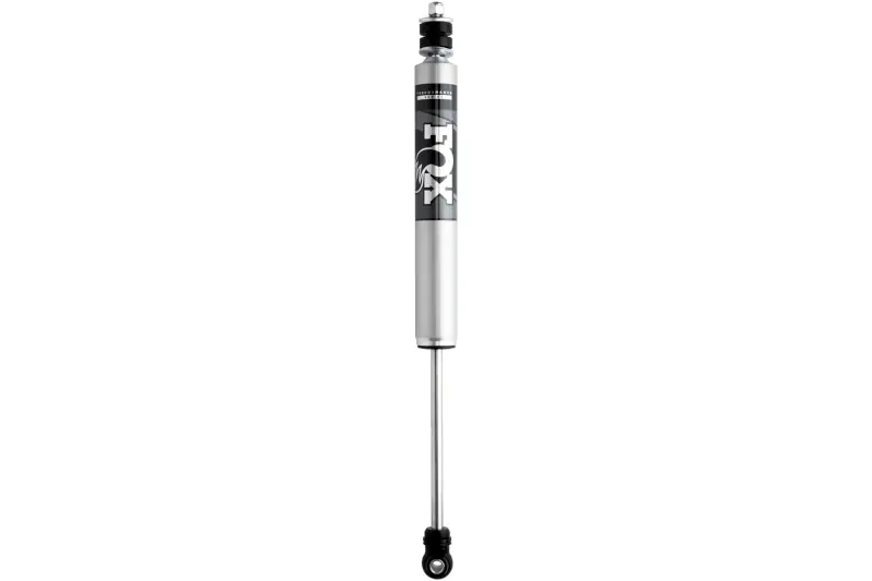 2017-2026 F250 & F350 4WD FOX 2.0 IFP Rear Shocks for 1.5-3.5" of Lift | 985-24-152