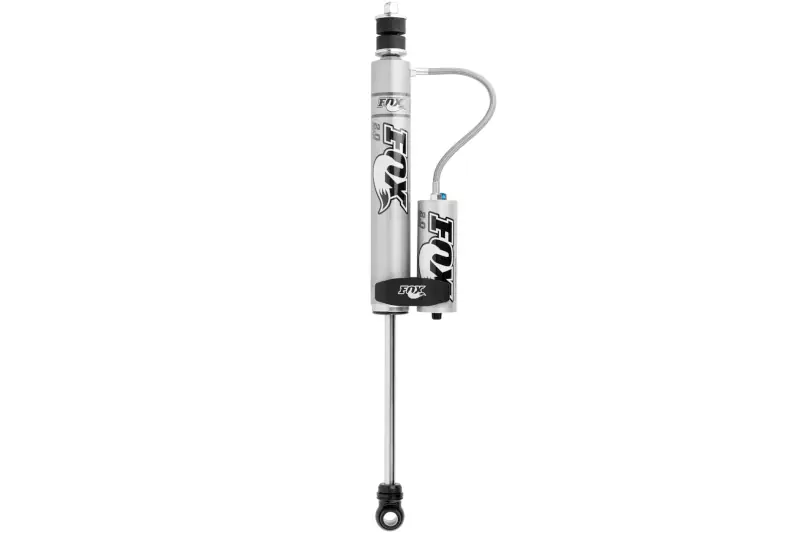 2005-2023 Tacoma FOX 2.0 Adjustable Rear Shocks for 3.5-5" of Lift | 985-26-118
