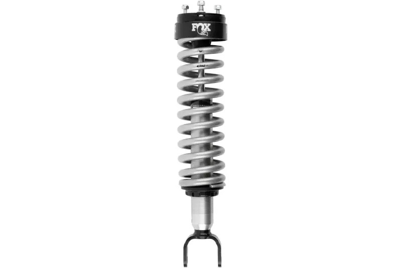 2019-2025 RAM 1500 FOX Performance Series 2.0 Coilover 0-2" of Lift | 985-02-136