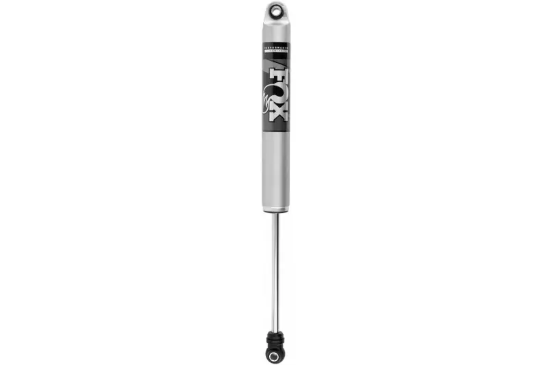 2021-2026 F150 FOX 2.0 IFP Rear Shocks | 985-24-265