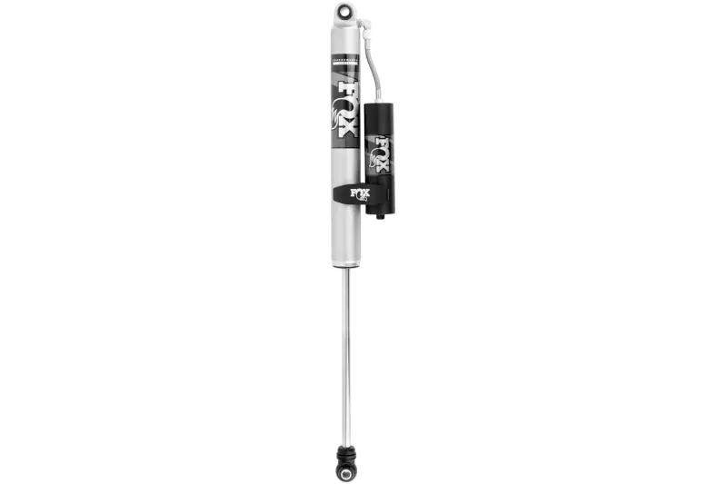 2017-2022 F250 & F350 FOX 2.0 Remote Reservoir Rear Shock for 1.5-3.5" of Lift | 985-24-149