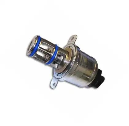 Grizzly Remanufactured Replacement EGR Valve 05-07 Ford 6.0L Powerstroke