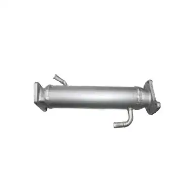 Grizzly Remanufactured Replacement EGR Cooler 04.5-05 GM 6.6L Duramax LLY