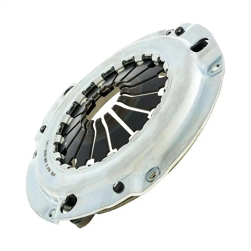 Exedy GC10T Stage 1/Stage 2 Clutch Cover