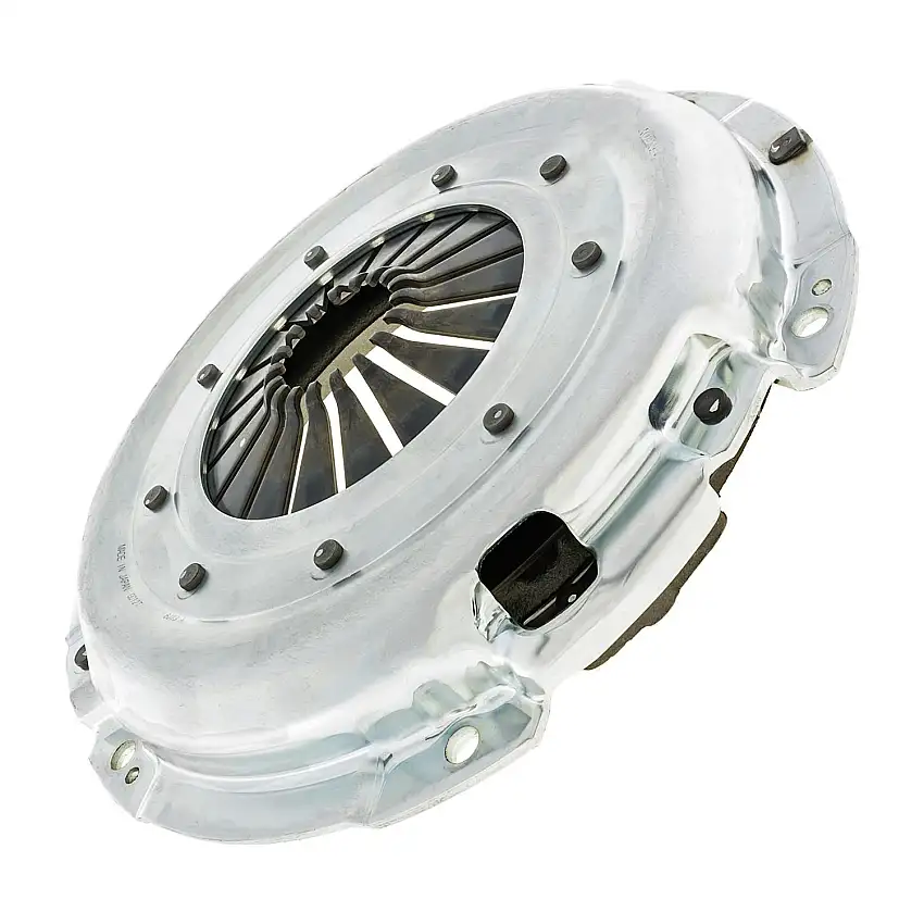 Exedy GC12T COVER SPORT