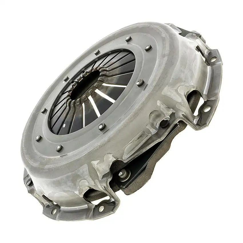 Exedy GC13THD Stage 1/Stage 2 Clutch Cover