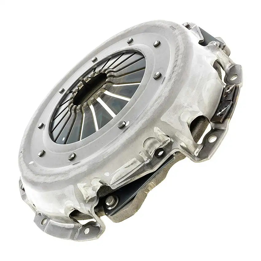 Exedy GC13T Stage 1/Stage 2 Clutch Cover