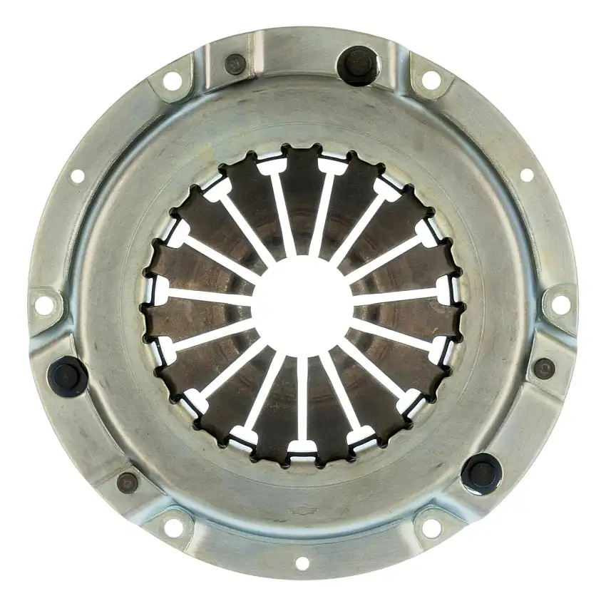 Exedy GC503D COVER SPORT