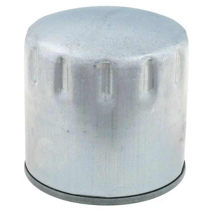 OIL FILTER, OEM