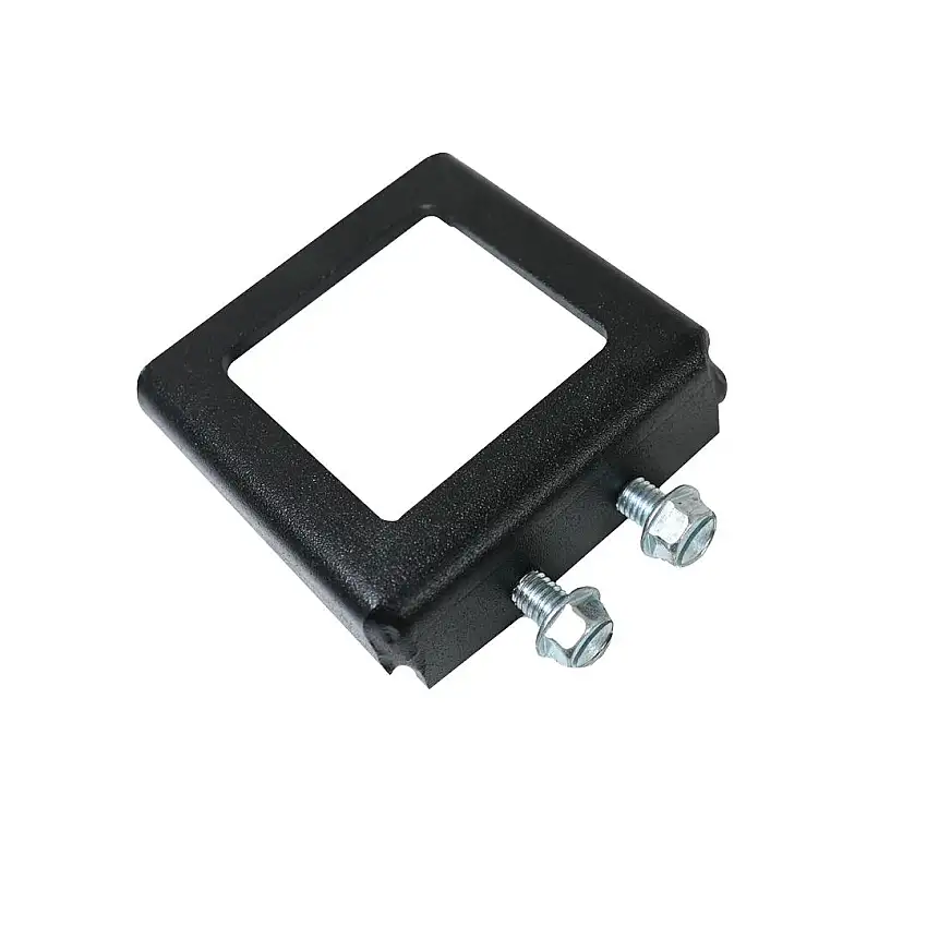 GEN-Y Hitch GH-102230 Anti-Rattle Hitch Tightener