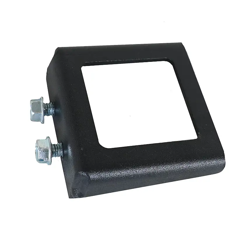 GEN-Y Hitch GH-102269 Anti-Rattle Hitch Tightener