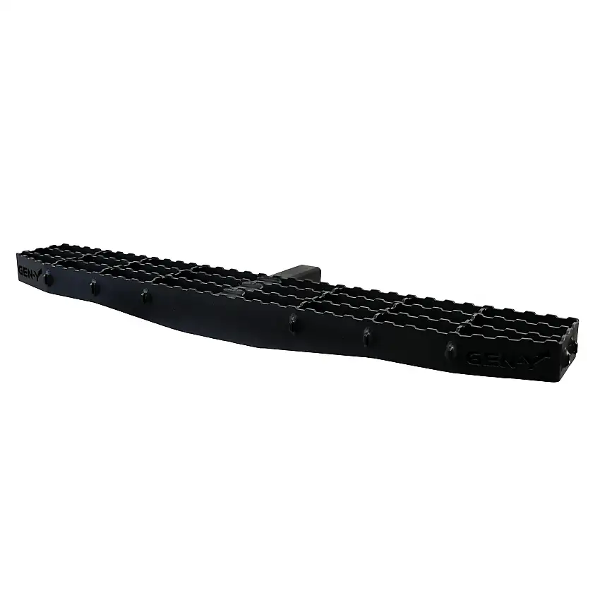 GEN-Y Hitch GH-102622 PHANTOM XL Step
