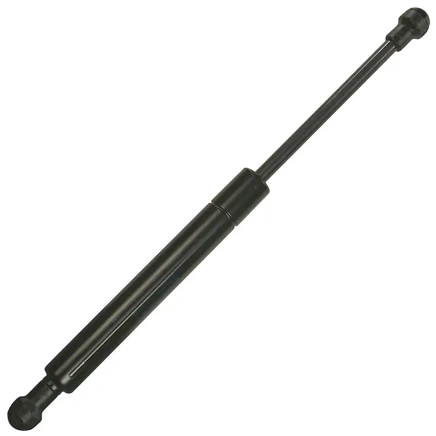 XK8 Convertible Trunk Support Strut