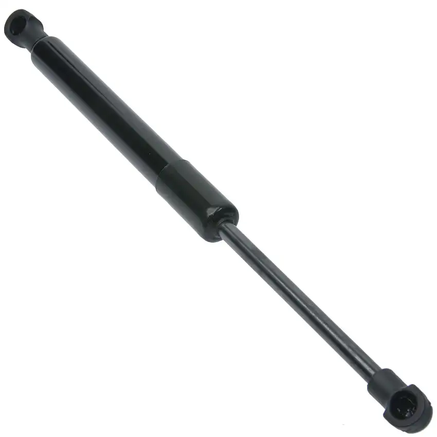 XK8 XKR Trunk Support Strut