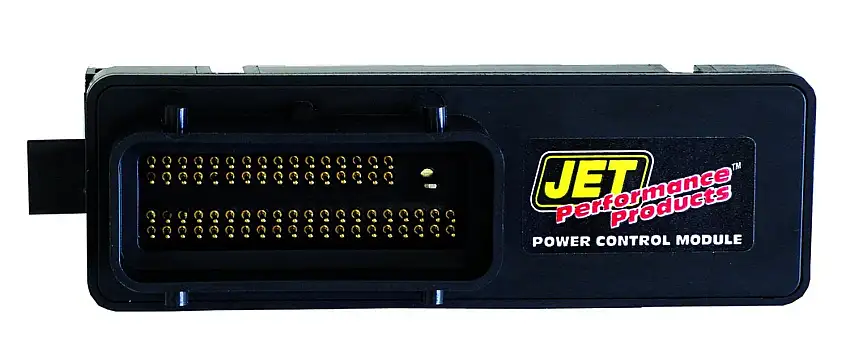 JET Performance Products 10734 Power Control Module