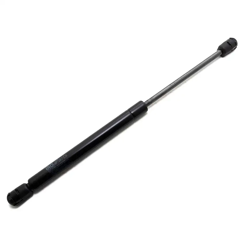 Trunk Support Strut