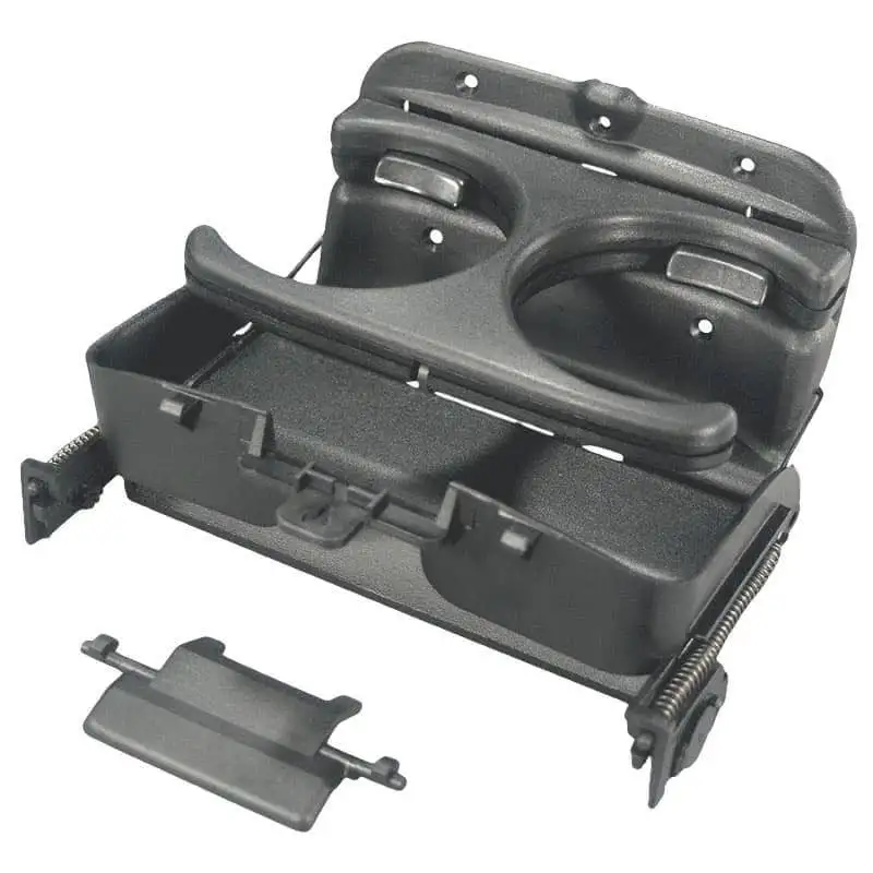 Cupholder, X300 XJ8/XJR XK8/XKR