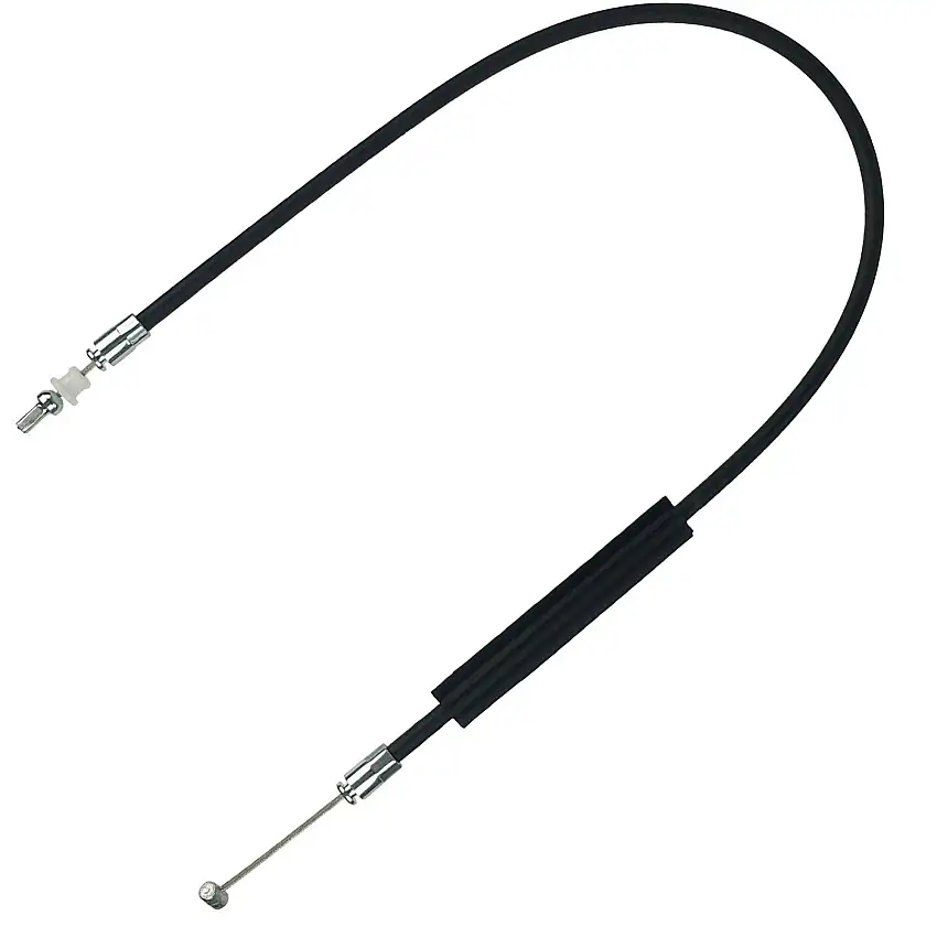 XJ8 Front Door Handle Repair Cable