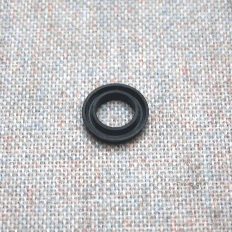 Tandem Master Seal