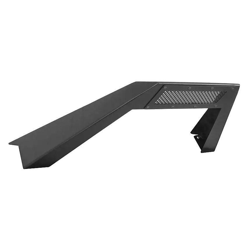Go Rhino 25104T Trailline 30 - Light Mount Bar For Ford Bronco