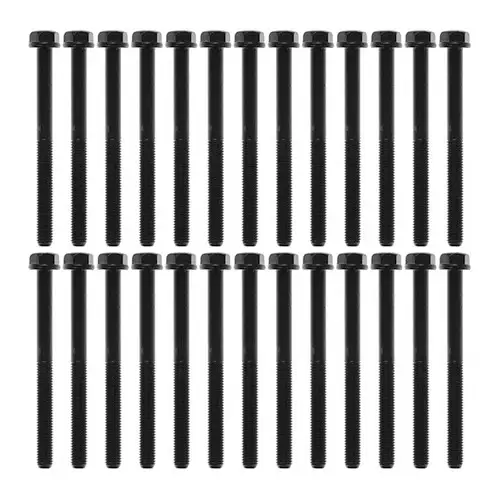 MAHLE Original 5.9 / 6.7 Cummins Cylinder Head Bolt Kit - GS33493