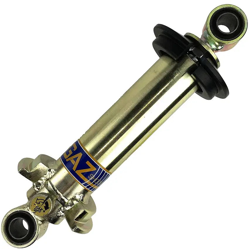 GAZ Shock, Rear GS6-2096