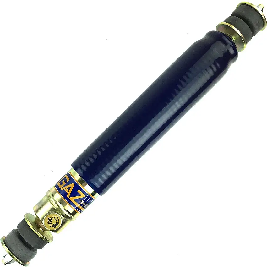 GAZ Shock, Rear GT3-2094